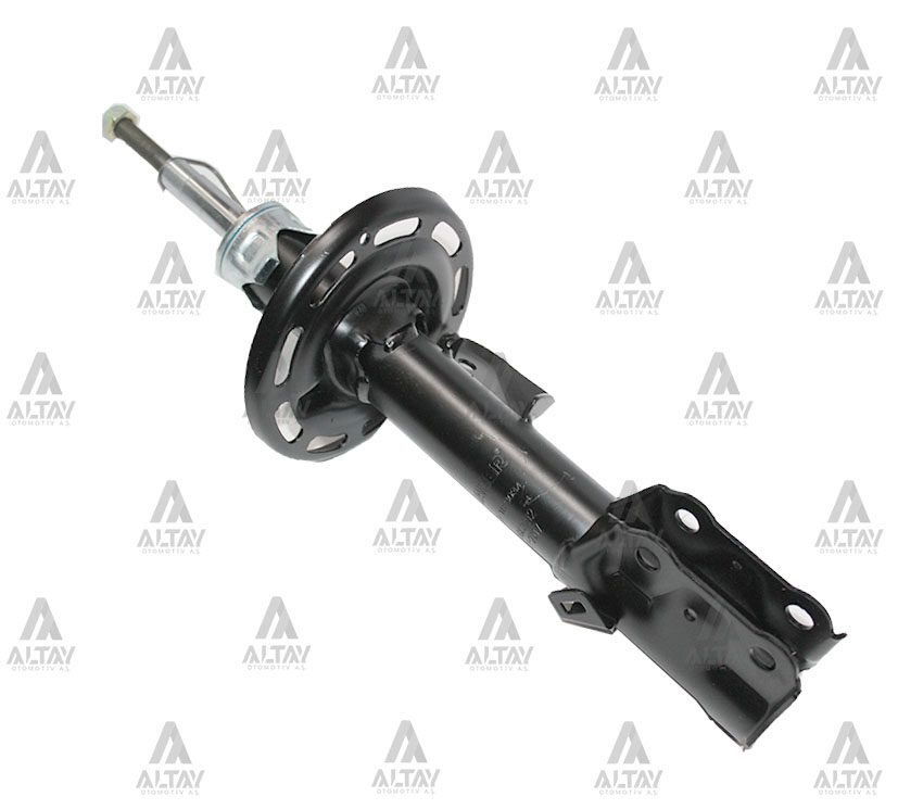 Honda Jazz Sağ Ön Amortisör 2002-2008 OEM 333410 Honda Jazz Sağ Ön Amortisör 2002-2008 OEM 333410